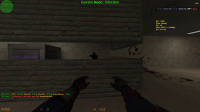 CS 1.6 XTremeZP Edition