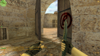 CS 1.6 CSBEPRO DUST2